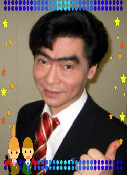 asian with unibrow - 000000000000000000000000006 0000000000000000000000000 00000000000000 00000000000000000