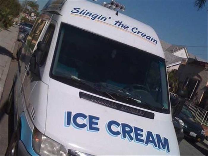 13 Inappropriate Advertising Slogans.