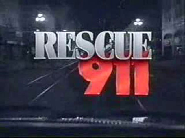 rescue 911 meme - Rescue