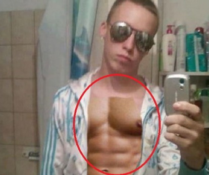 31 Photoshop Fails To Start Off Your Day!