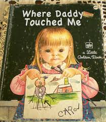 22 Weird And Inappropriate Childrens Books