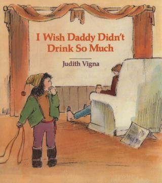 22 Weird And Inappropriate Childrens Books