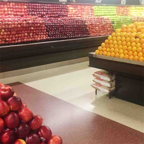 16 Organized Images to Satisfy Your OCD