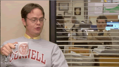 28 Awesome Gifs For Your Viewing Pleasure
