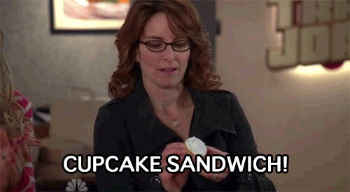 28 Awesome Gifs For Your Viewing Pleasure