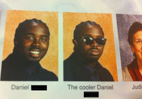 daniel the cooler daniel template - Daniel The cooler Daniel Judi