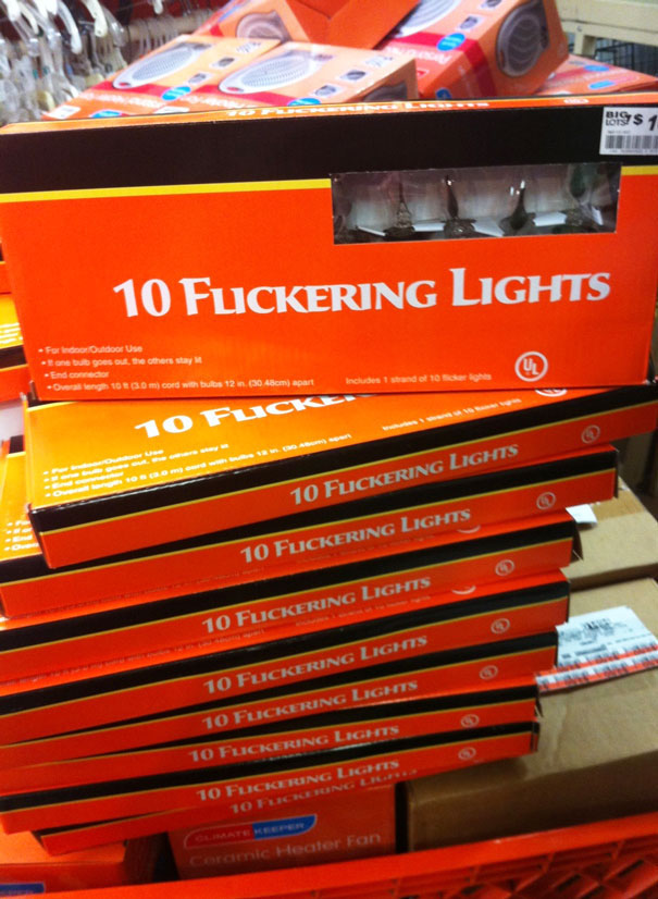 17 Times Letter Spacing Made All The Difference