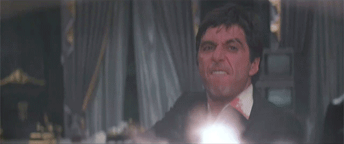 23 Awesome Gifs For Your Viewing Pleasure