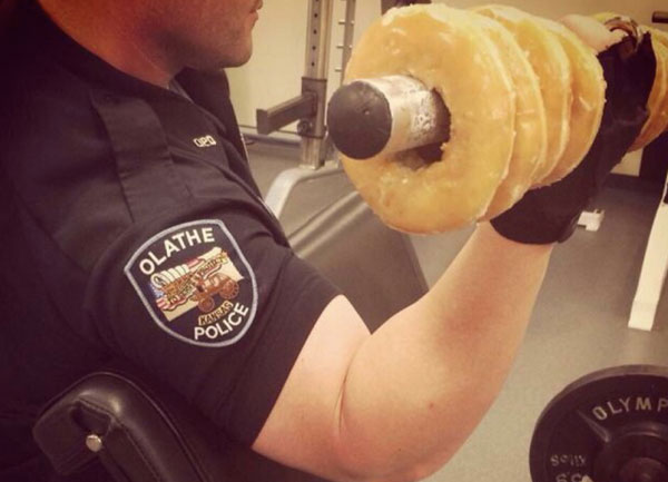 26 Awesome Pics To Get Your Day Started