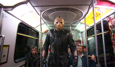 jason in new york friday the 13th