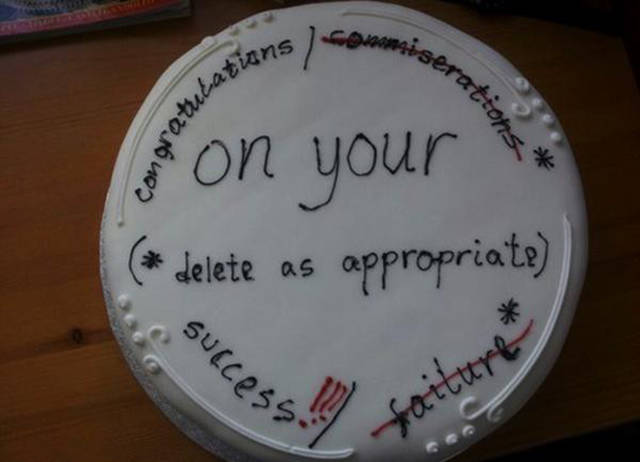 torte - so iserattons rations congratula on on your delete as appropriate success attitre