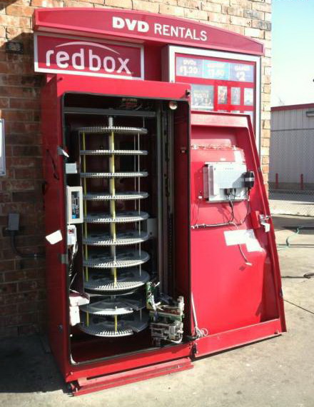 you know you re in the hood - Dvd Rentals redbox