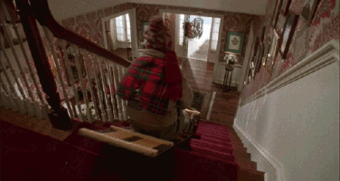 26 Random GIFs For Your Viewing Pleasure
