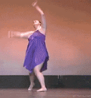 26 Random GIFs For Your Viewing Pleasure