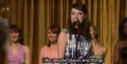 21 Awesome GIFs For Your Viewing Pleasure
