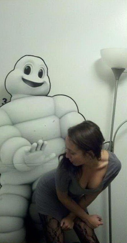 31 Awesome Pics For Your Viewing Pleasure