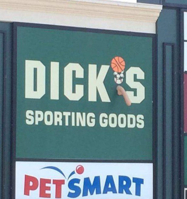 petsmart - Dicks Sporting Goods Pet Smart