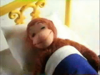 31 Awesome GIFs For a Great Day