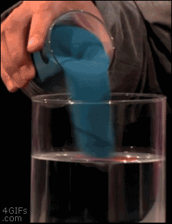 science experiment gif funny - 4GIFs .com