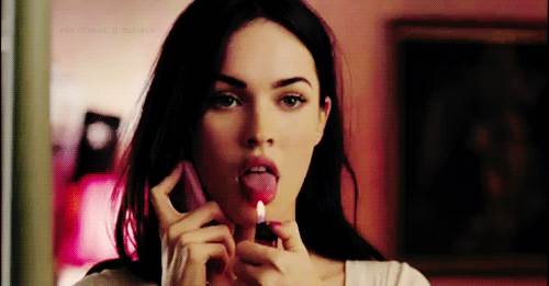 23 Awesome GIFs For a Great Day
