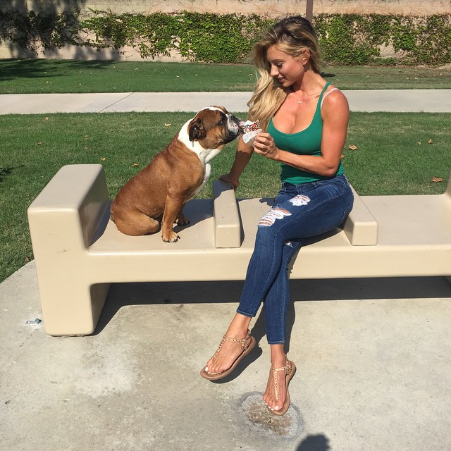 31 Awesome Pics For a Fun Morning