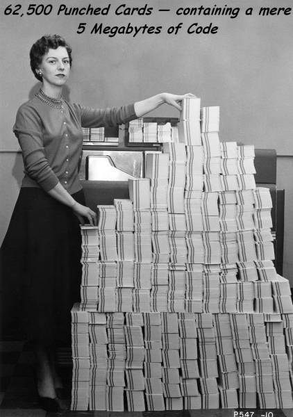 31 Awesome Pics For a Fun Morning