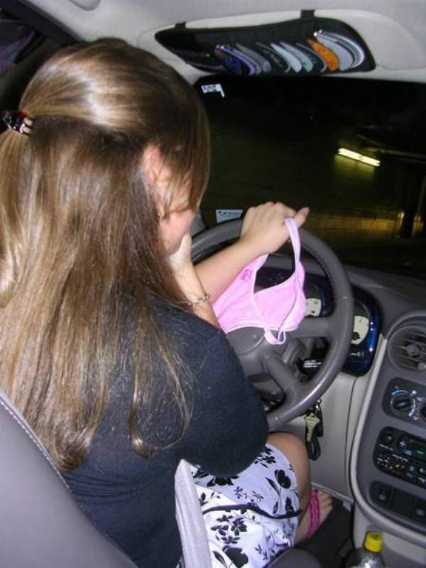 31 Awesome Pics For a Fun Morning