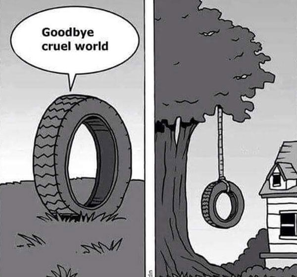 31 Awesome Pics For a Fun Morning