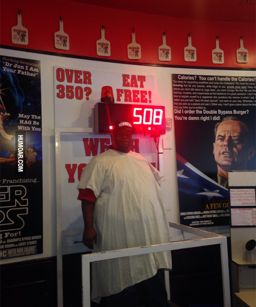 31 Awesome Pics For a Fun Morning