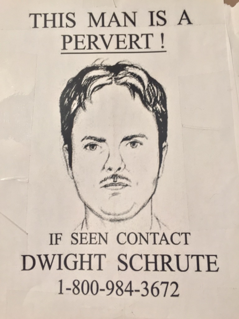 31 Awesome Pics For a Fun Morning