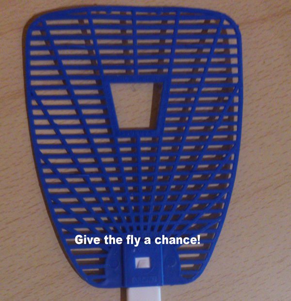 31 Awesome Pics For a Fun Morning