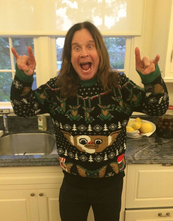 31 Awesome Pics For a Fun Morning