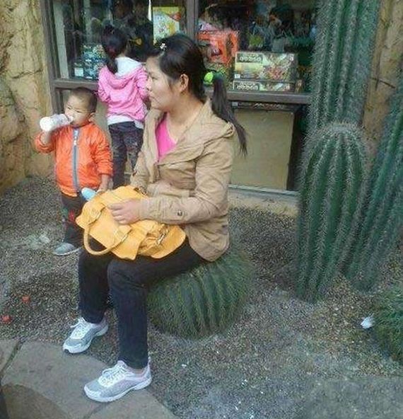 31 Awesome Pics For a Fun Morning