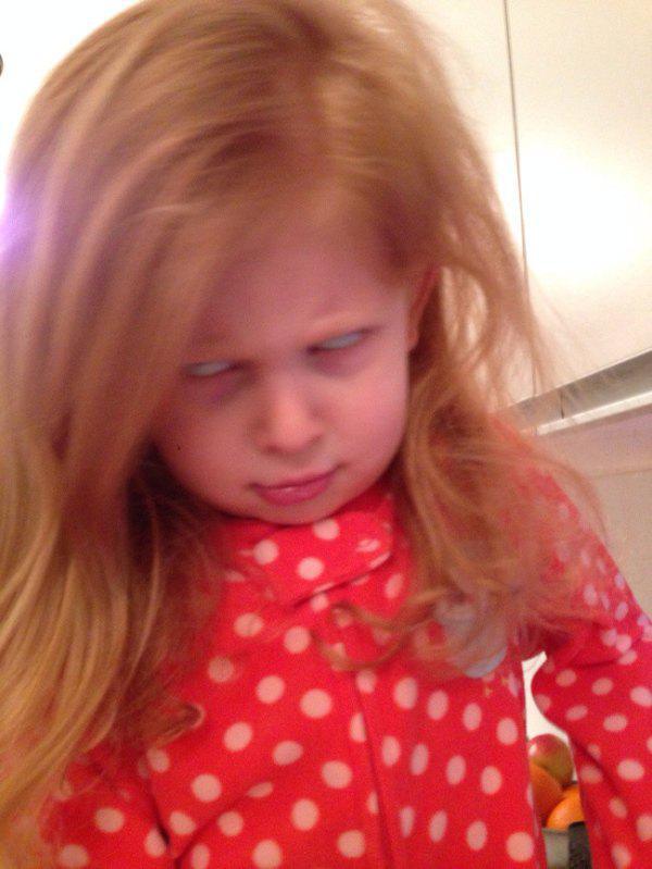 31 Awesome Pics For a Fun Morning