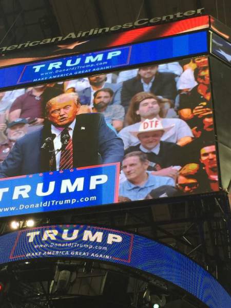 31 Awesome Pics For a Fun Morning