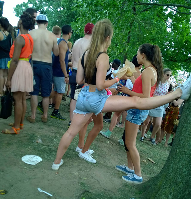 31 Awesome Pics For a Fun Morning