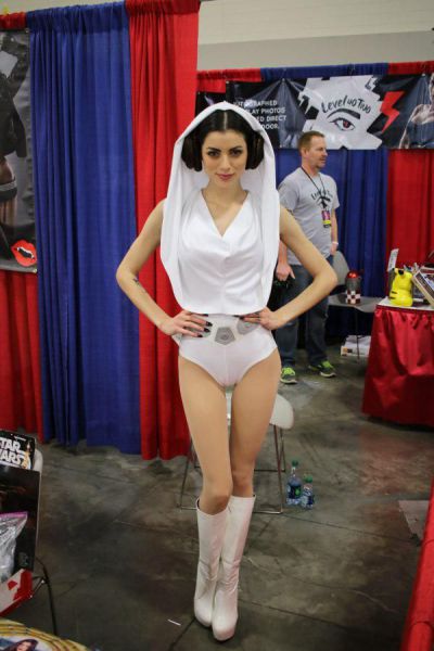 36 Awesome Pics For Your Viewing Pleasure