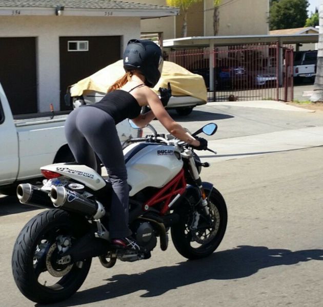 36 Awesome Pics For Your Viewing Pleasure