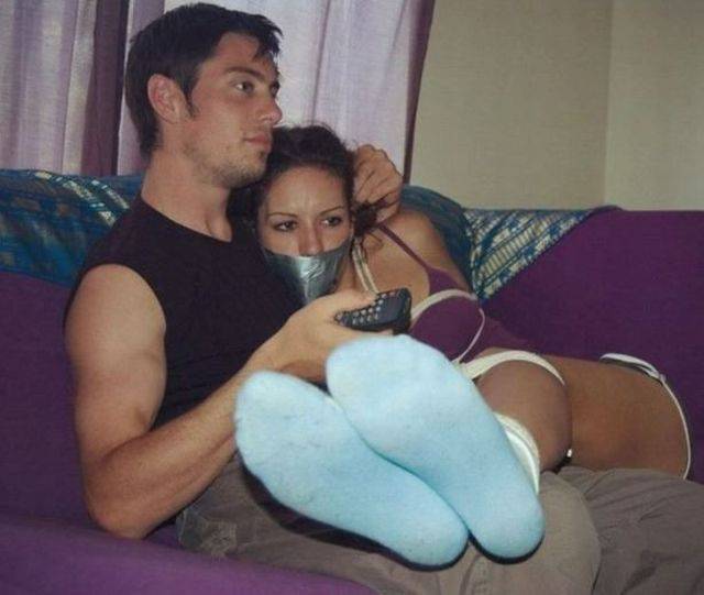 36 Awesome Pics For Your Viewing Pleasure