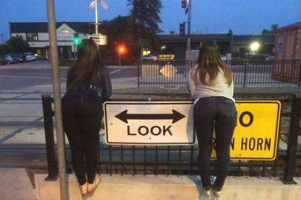 36 Awesome Pics For Your Viewing Pleasure