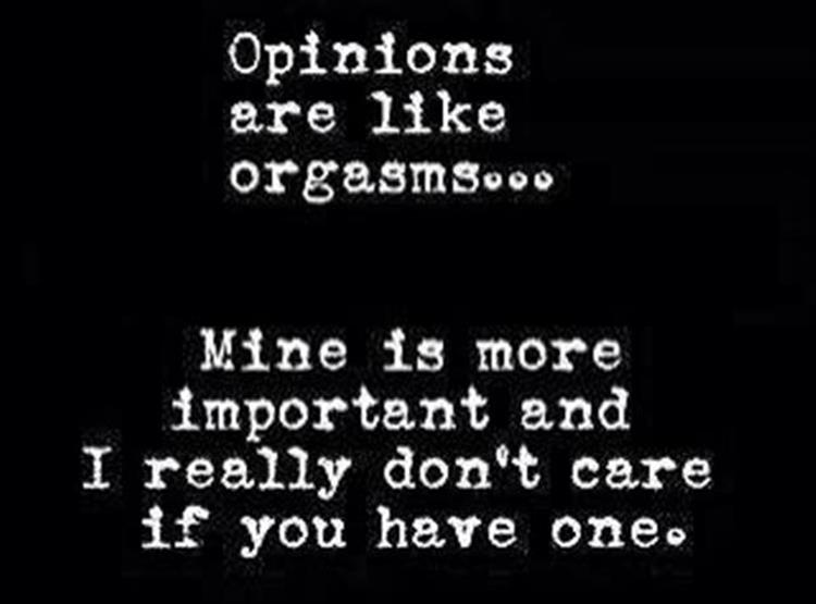 36 Awesome Pics For Your Viewing Pleasure