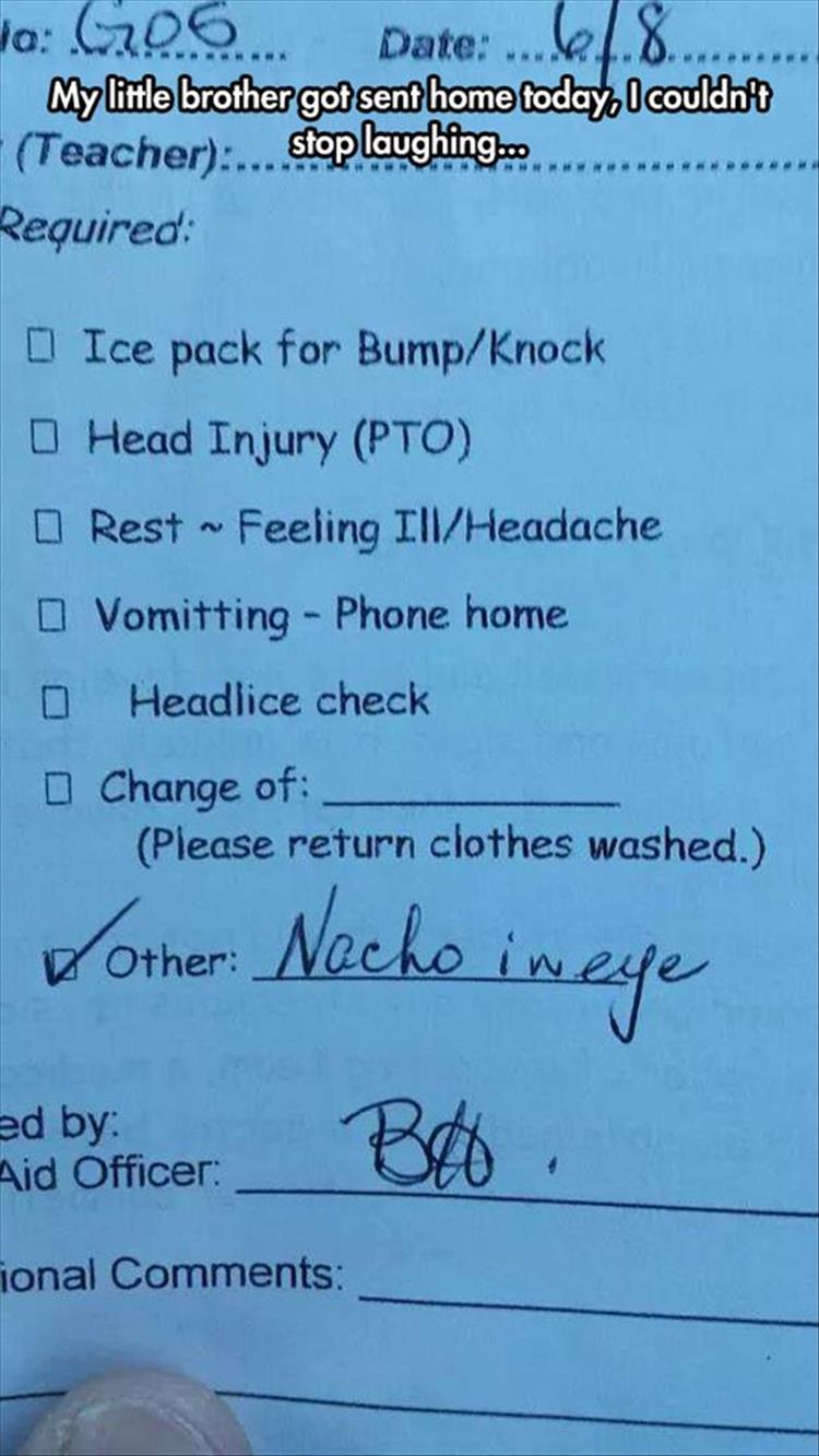 36 Awesome Pics For Your Viewing Pleasure