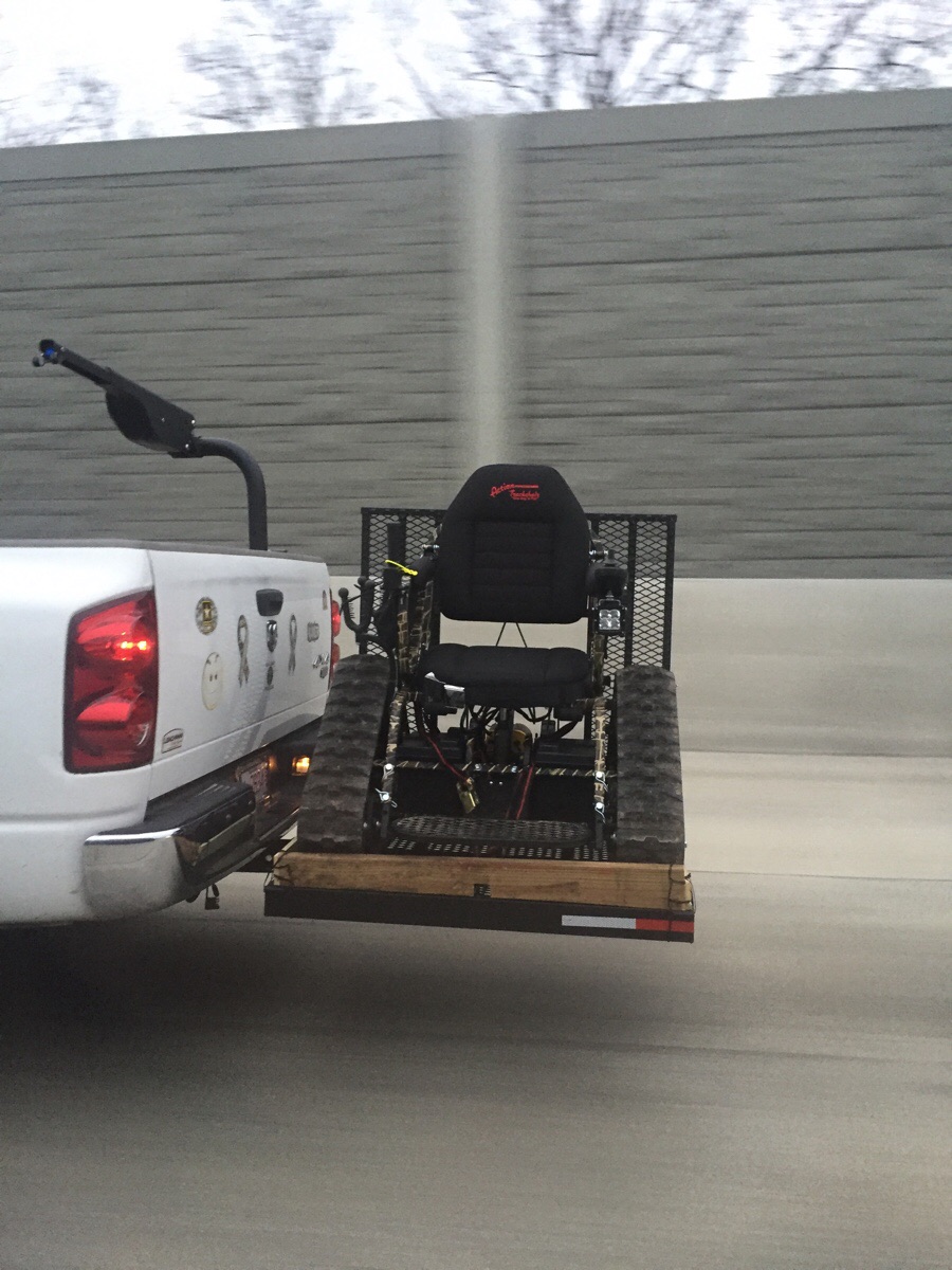 36 Awesome Pics For Your Viewing Pleasure