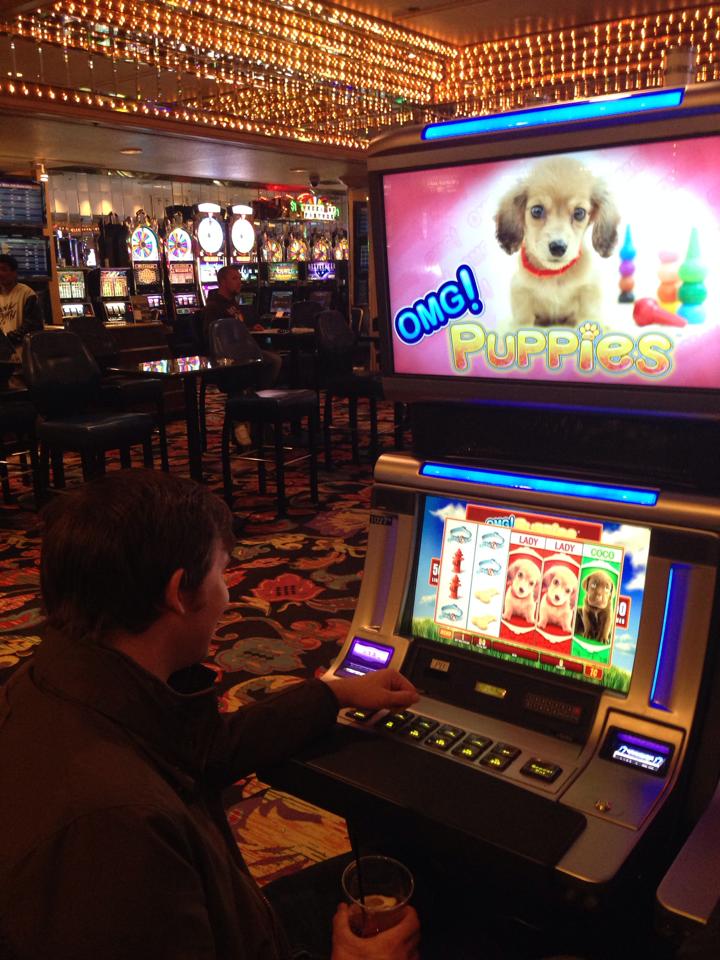 36 Awesome Pics For Your Viewing Pleasure