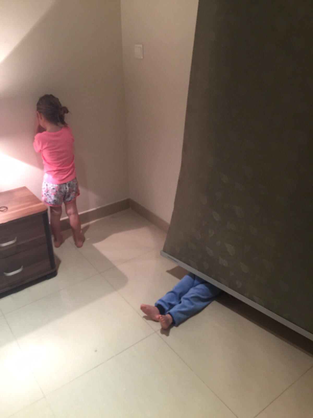 36 Awesome Pics For Your Viewing Pleasure