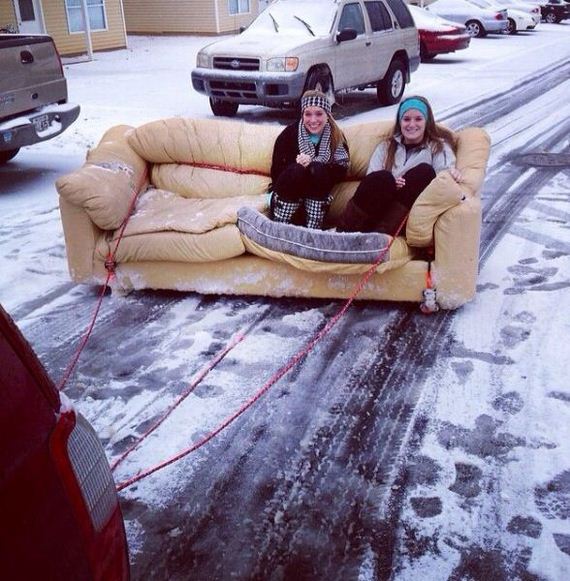 36 Awesome Pics For Your Viewing Pleasure