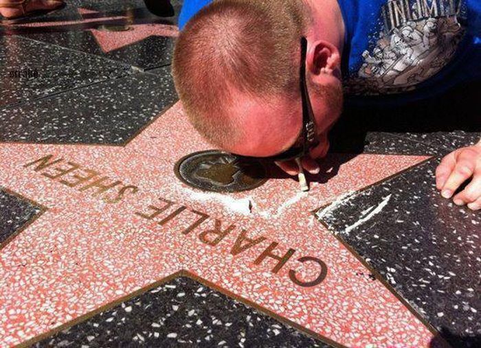 36 Awesome Pics For Your Viewing Pleasure