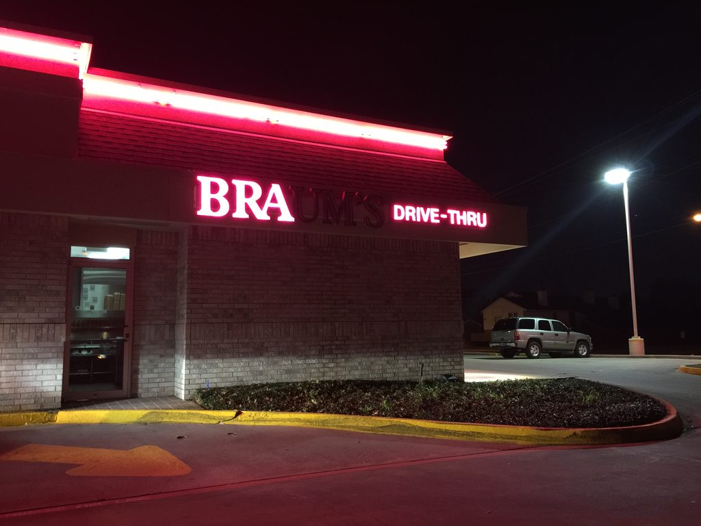 36 Awesome Pics For Your Viewing Pleasure