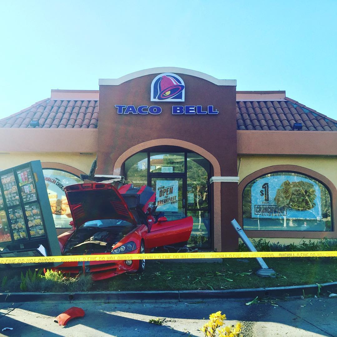 36 Awesome Pics For Your Viewing Pleasure