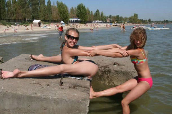28 WTF Pics to Keep You Busy